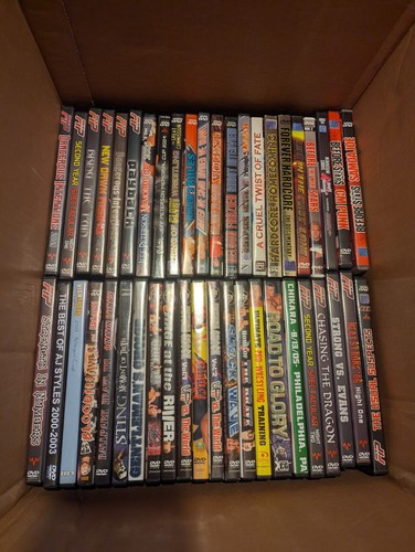 You pick 100 wrestling - -, 100+