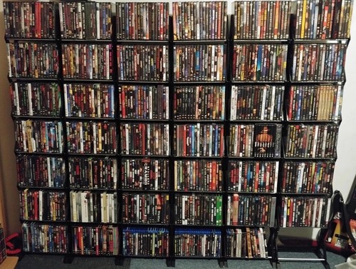 Dvds must buy get - buy,